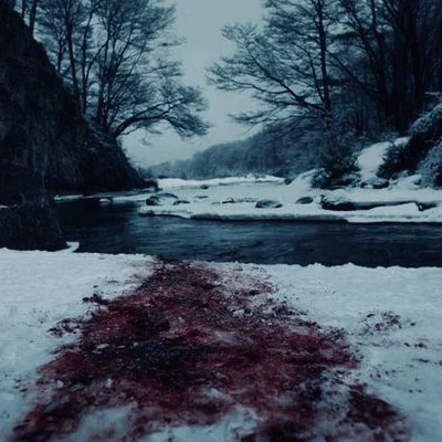 Jon Snow