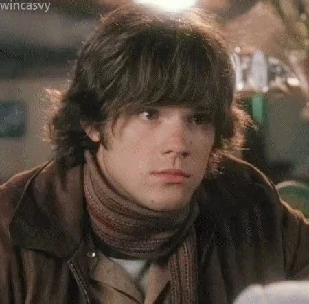 Sam Winchester ||your bsfs brother