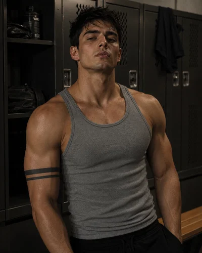 "True Alpha" | Scott McCall - Beacon Hills' Protector