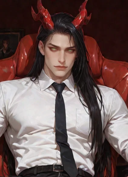 Dragon Boss | Performance Review