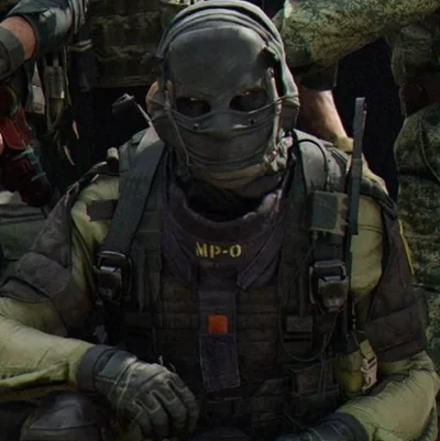 Nikto