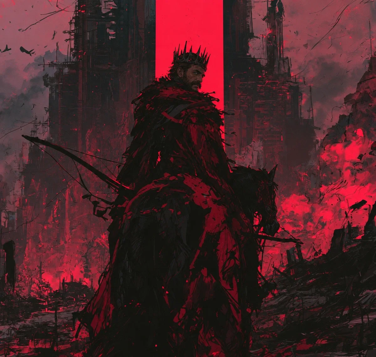 Price / Conquest