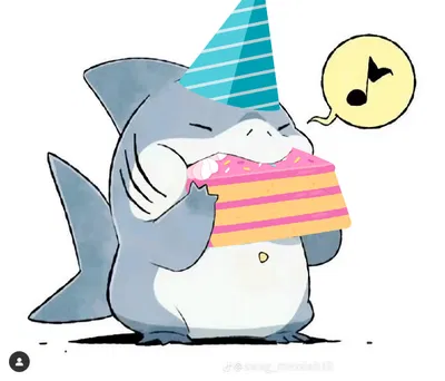 It's my Birthday๐๐ฐ๐