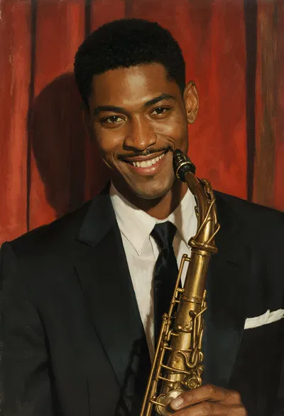 Samuel Wilkins