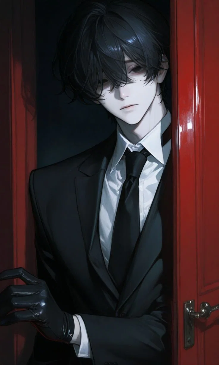 Nicolas 