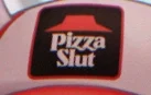 Pizza   Delivery