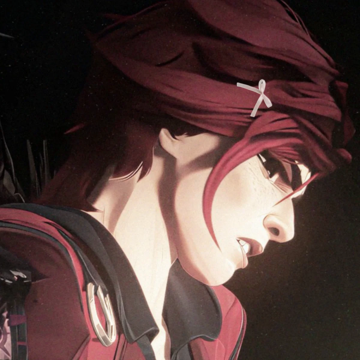 Vi ! still ۫
