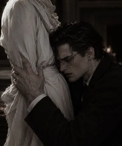 Edward Lockhart