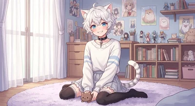 femboy-futa