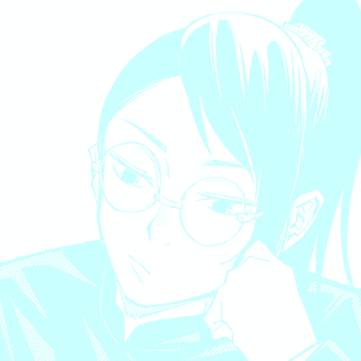 04 Maki Zen’in