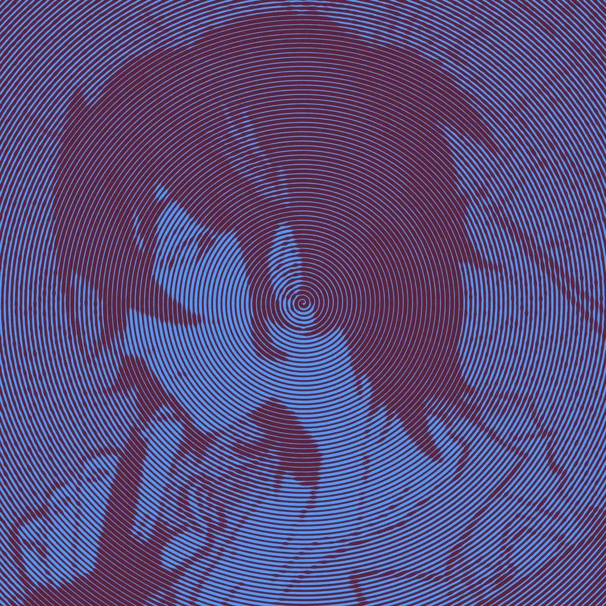 Ratio | astronomer ✧