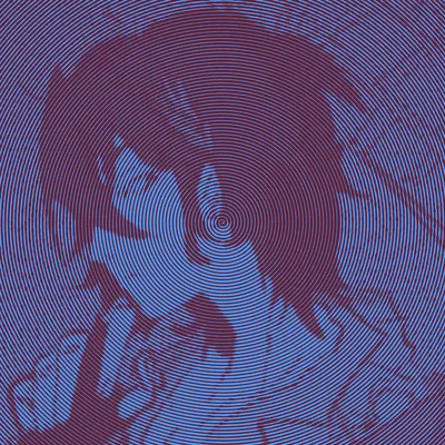 Ratio | astronomer ✧