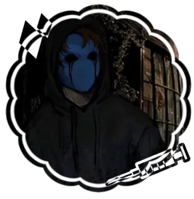 Eyeless Jack