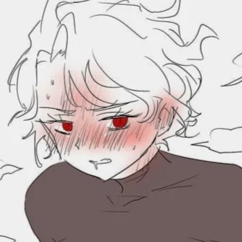 🎠🩸| Sancho [Limbus Company] |🩸🎠