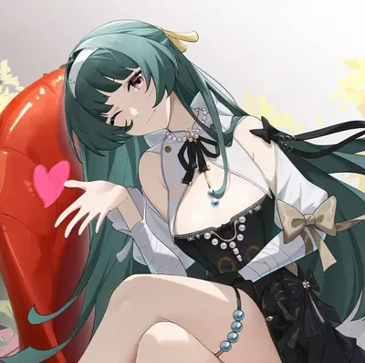 Astra Yao