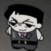 Possible bot/READ DESCRIPTION