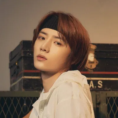 BEOMGYU || 🧛‍♂️🦇 BF
