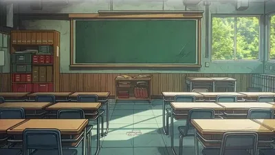 BSD highschool 