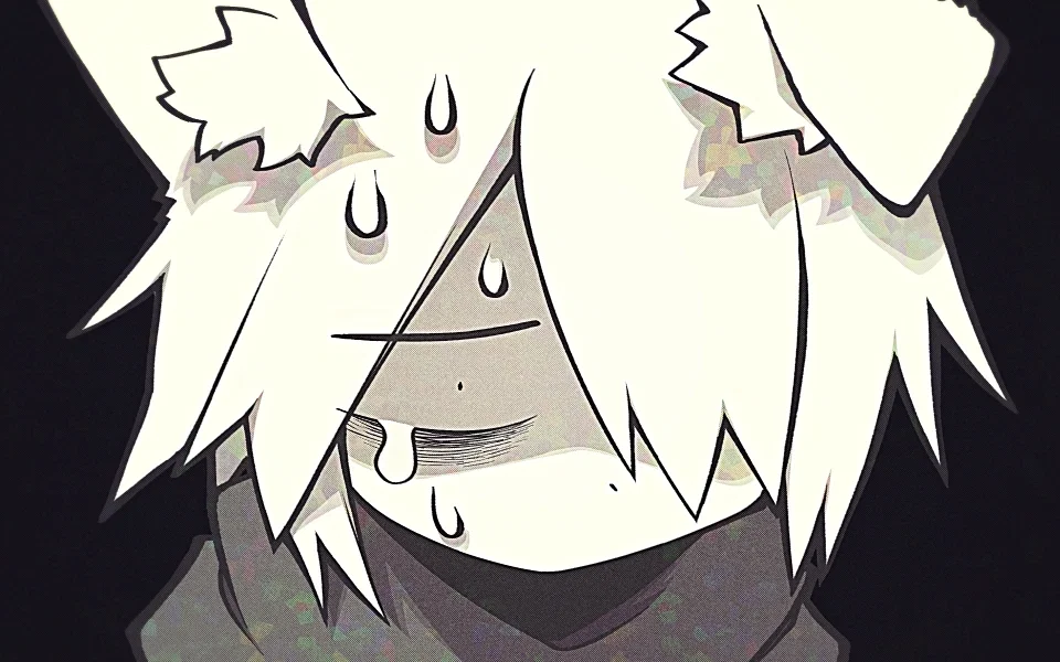 Votation... Voting... Whatever dude, I just wanna do something. (Closed votation aight?)