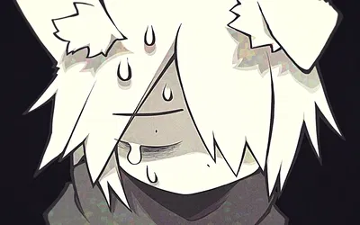 Votation... Voting... Whatever dude, I just wanna do something. (Closed votation aight?)