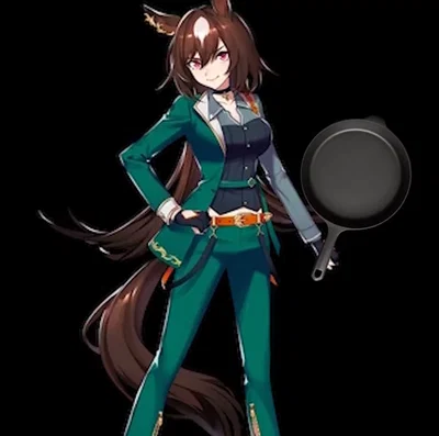 "that one time when Sirius beated u with a pan for some unknown reason which there may not even be a reason behind and just did it for the love of the game and symboli rudolf and mr cb saw that so they're like 'sirius tf u doing' and they take u to the hos