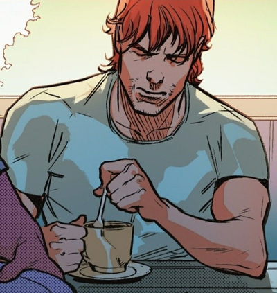 Roy Harper