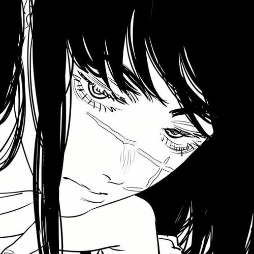 Yoru | Took you as a Trophy Wife
