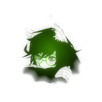 jade harley.