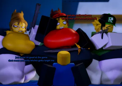 Doomspire brickedup brickbattle