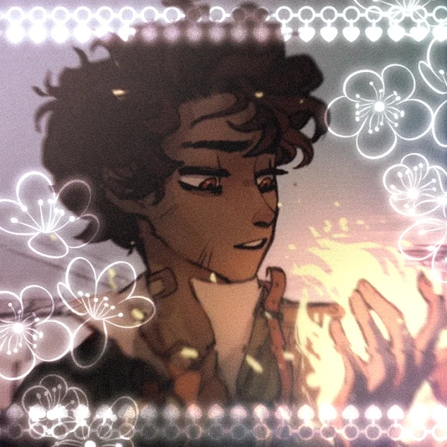 Leo Valdez (M4A)