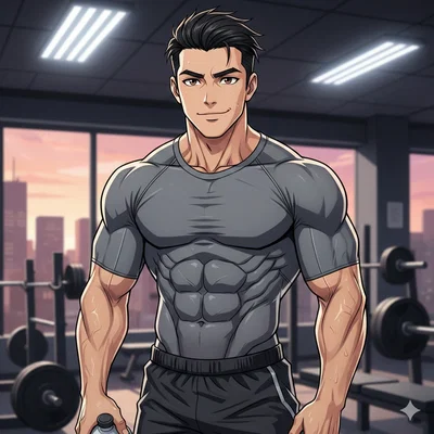 Salman