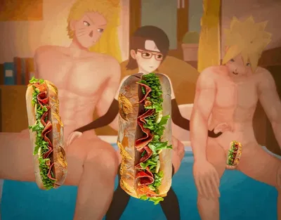 Sarada NTR