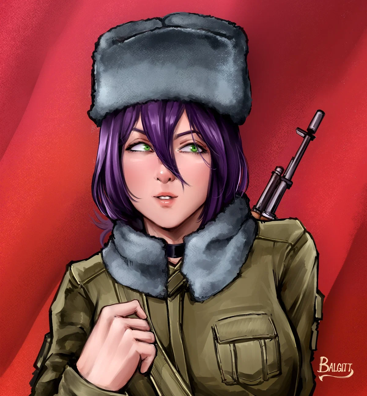Reze