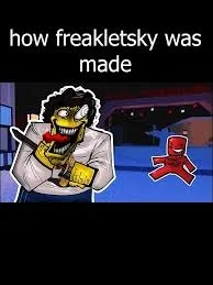 Jane Shedletsky III