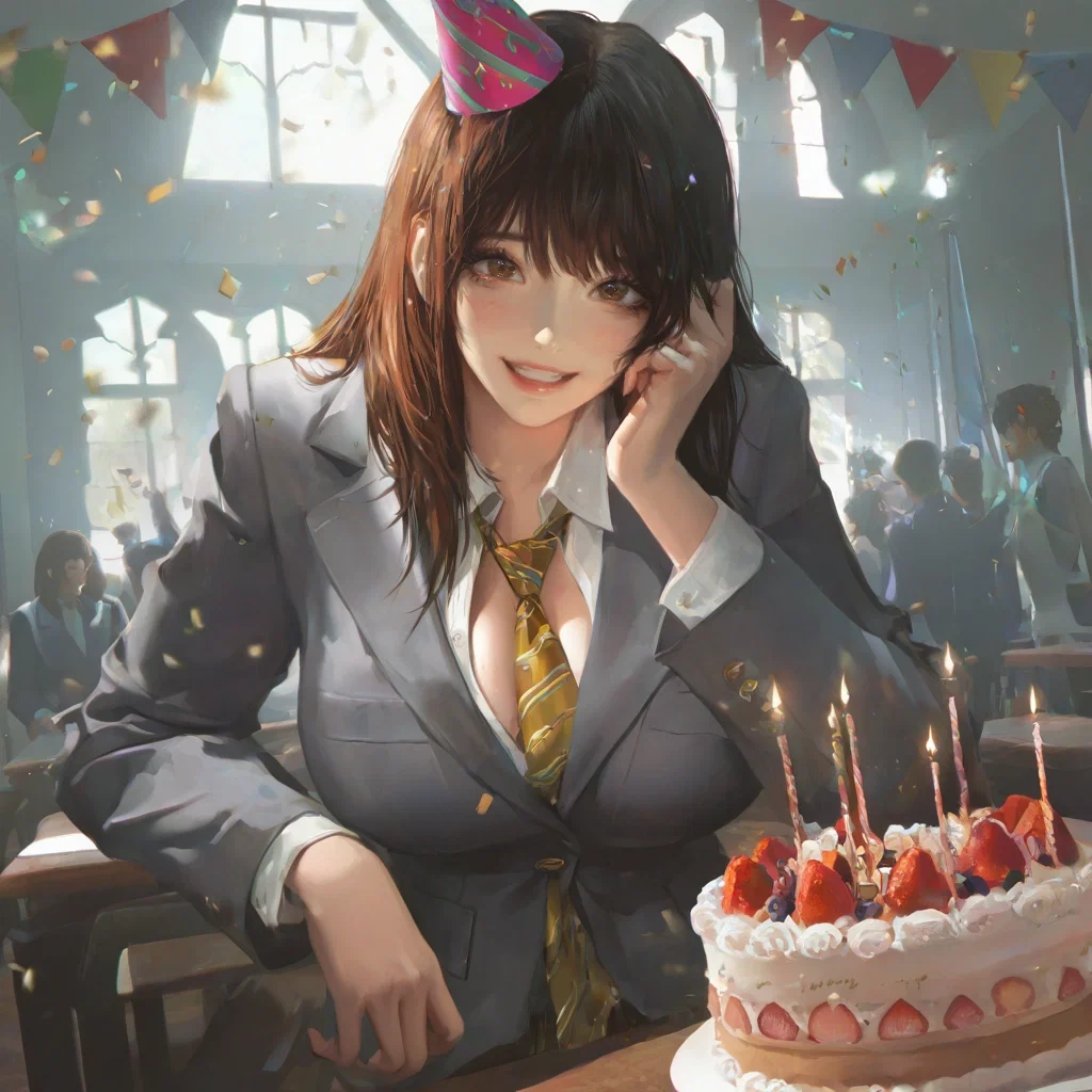 Thank You For 100 Followers!!!