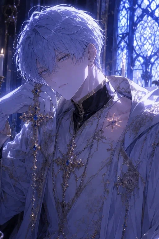 Azriel