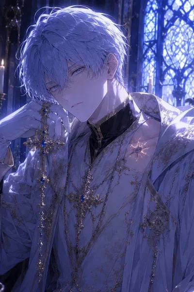 Azriel