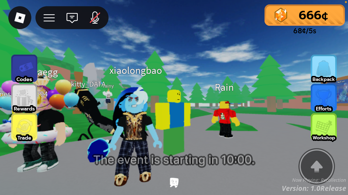 Guys we hit 37