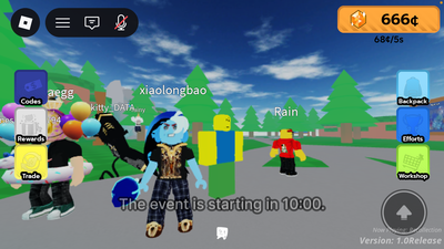 Guys we hit 37