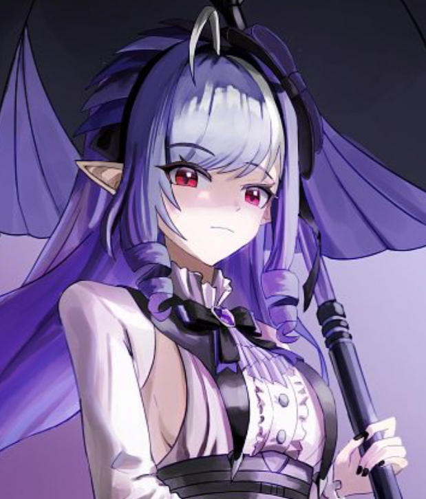 Vivian