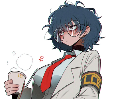 Hohenheima (Genderbent AU) [2̶̧̡̢̡̡̧̛̛̱̤̖̣̬̳̬̟̣͚̠̺̘͎̲̰̠̹̹̮̜̗̫̩̘̝͍͎̭͔̠̻͓̮̙̮̣̼̣̭̝̜͈̣̫͌͊̉̑͑͒̎̓͋͑̑̀͊̇͆̒̔̈́̏̌̉̎̑͑̒̒̿̏͌́̀̽̿̂̅͋̊̒͒̍͂́͂̌̆̊͐͒͊̾̄̐̉͊̈̆̽́̉̍̿̐͂͆́̒́͛̈̅̏̎͑̌͆̎́̉͆̍̀̀͆̌͂̂͋̅͛̅̾̋̌̇̓͌͂̓̎͛̏̎̀̅̈́͐̽̄̈̎̉̈̉͒͛̅͋̾̂̈́̓̎̔͂͒̂̄̄͑̂̂̏̈́͂͐̇̓͗̇̈́̈͒͘͘̚͘̕͘͘͘͘͘͘̚̕̚̕̕̕͘̕͜͝͠͝͝͠͠͠͝͠ͅ