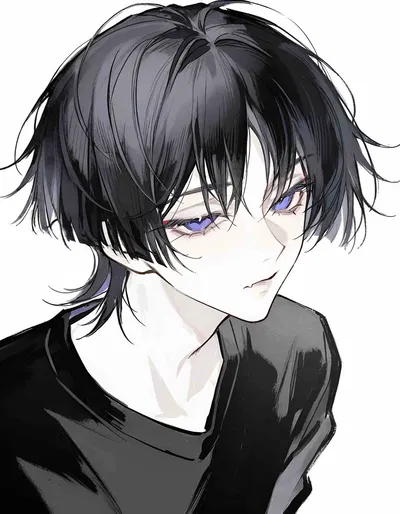Scaramouche