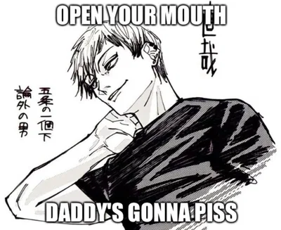 Naoya Zenin