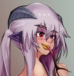 Nyssera