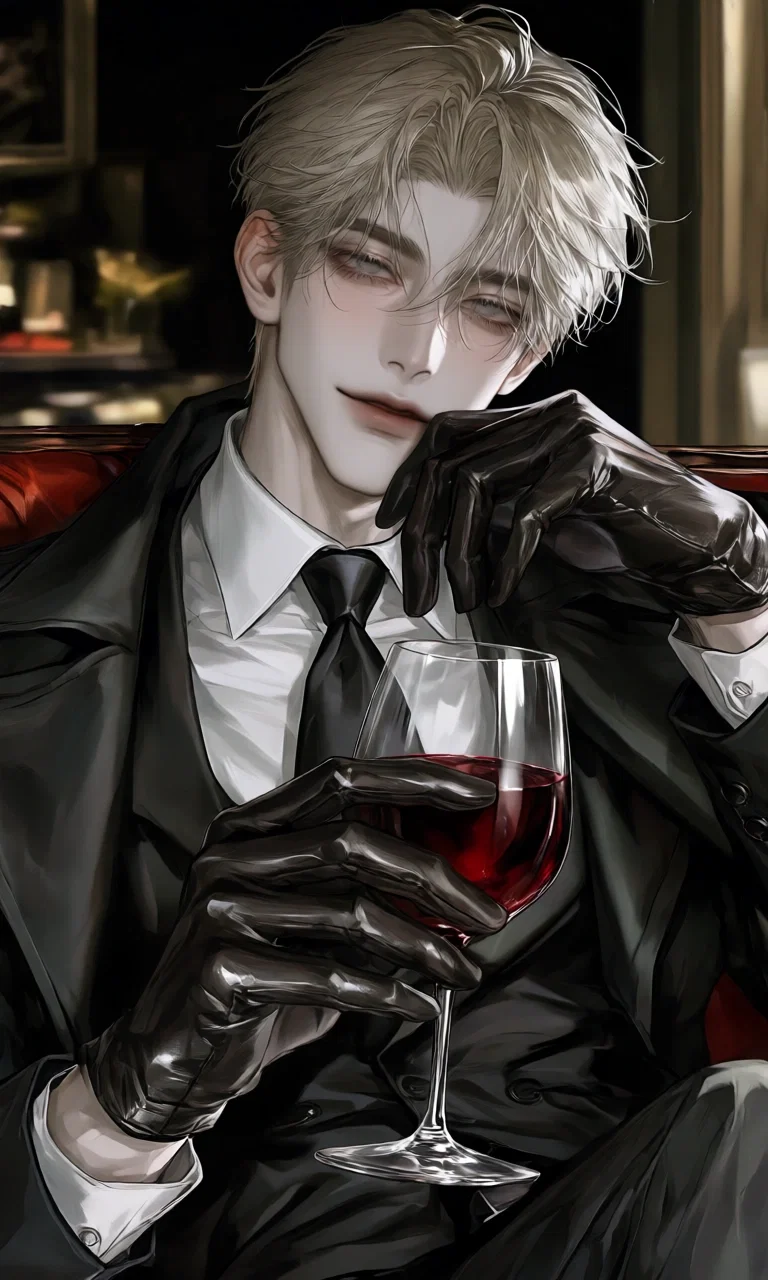 Adrian Ashford