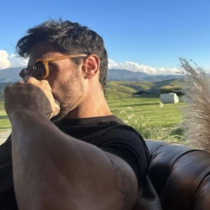 Jon 