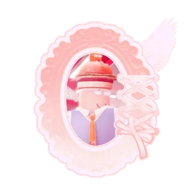 𓏼 ྀི 𓈒 　 007n7　 𓎟𓎟 