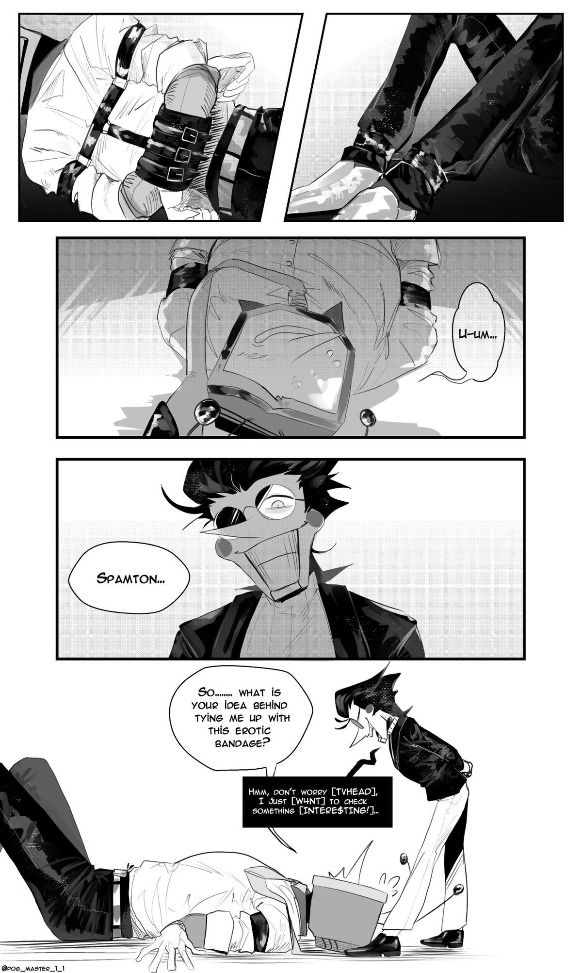 TENNA || WORKER USER