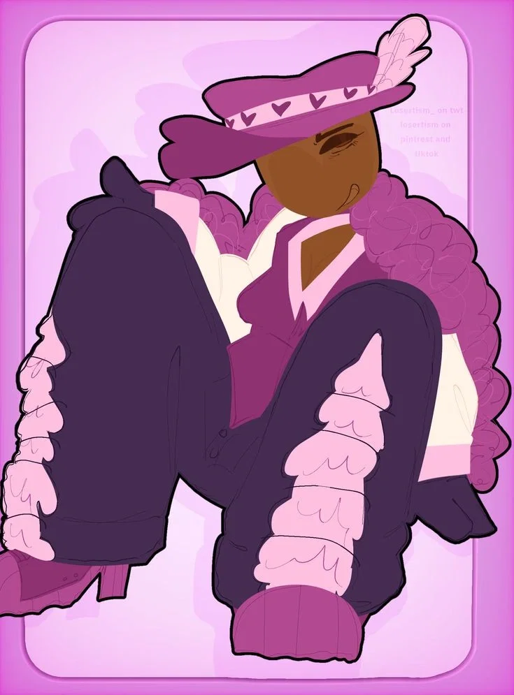 LoveShot -Die of Death-