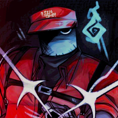 Pizza Guy